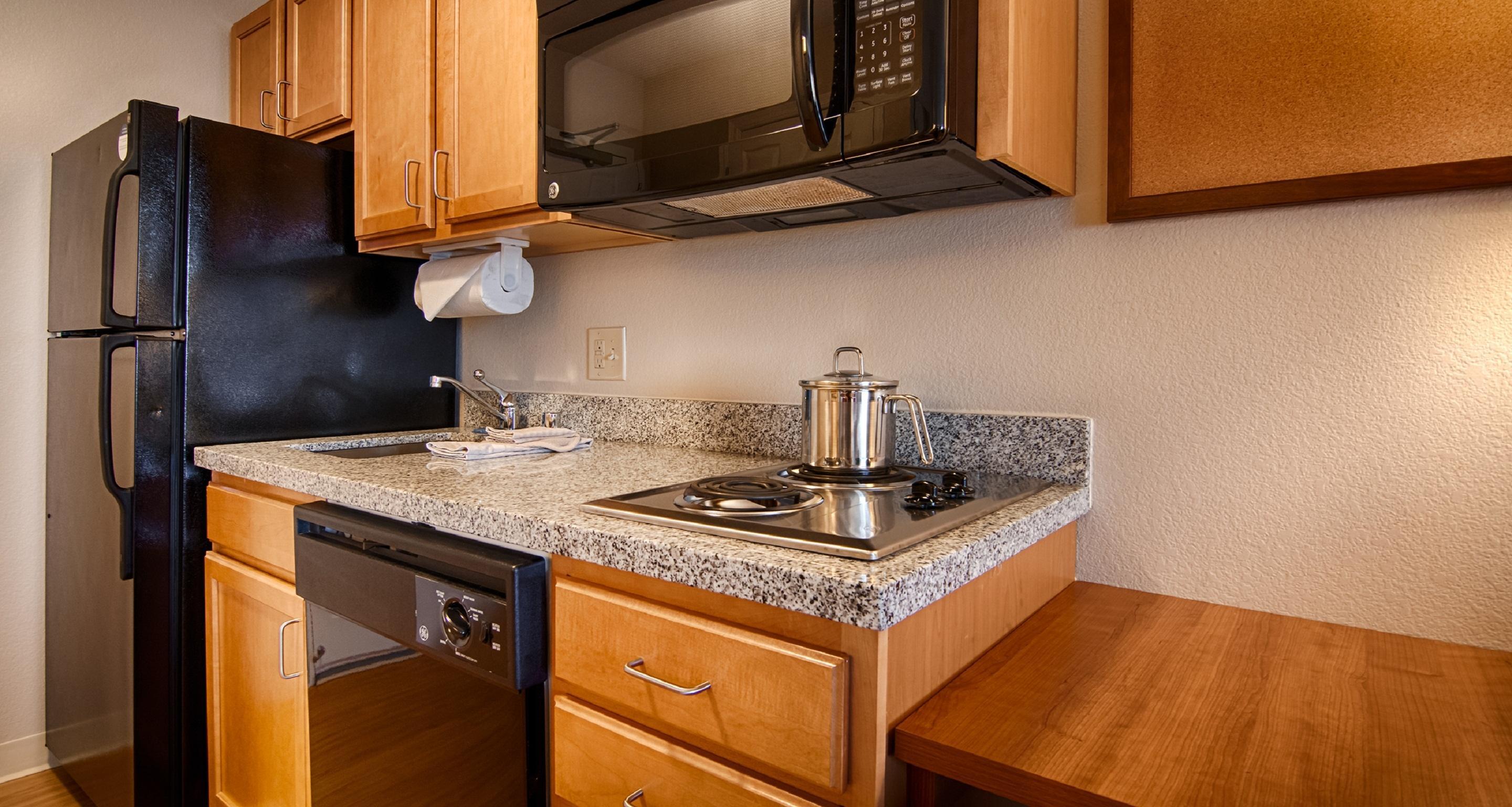 Best Western Plus Wausau-Rothschild Hotel Luaran gambar