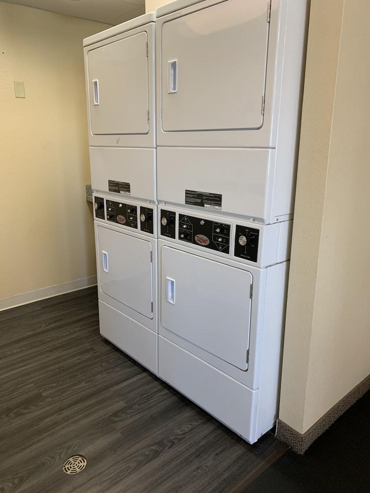 Best Western Plus Wausau-Rothschild Hotel Luaran gambar