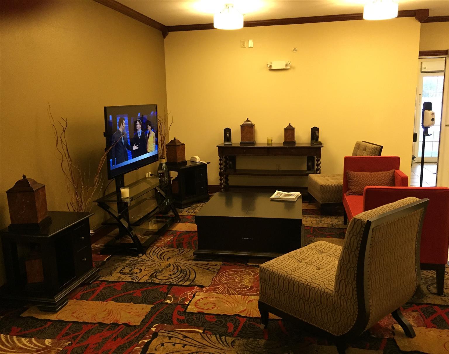 Best Western Plus Wausau-Rothschild Hotel Luaran gambar